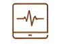 Untitled design (4).png
