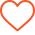 heart.png