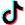 tik-tok.png