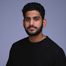 Mujtaba Dar.JPG