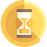 hourglass.png