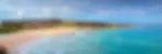 nb07dp.webp