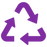 recycle.png