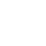 wall-clock.png