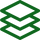 layers.png