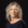 download (77).png