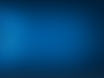 THE FUTURE OF INDUSTRIAL CONSTRUCTION: INTEGRATING BIM AND DIGITAL TECHNOLOGIES IN STEEL BUILDING