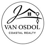 Untitled design (9).png