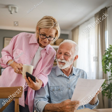 Qué Saber Sobre los Períodos de Inscripción Especial de Medicare Advantage en Puerto Rico