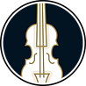 icon-02.png