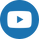 youtube.png