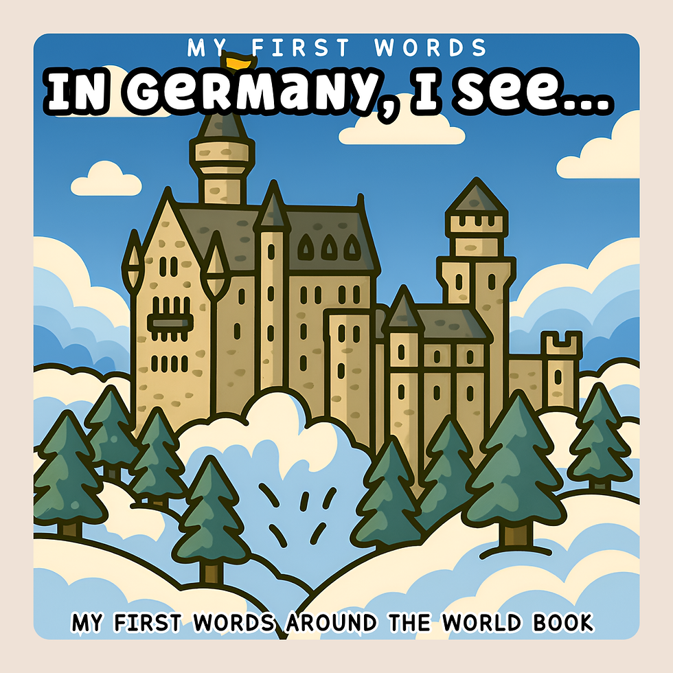 my first words Germany (6 x 6 in).png