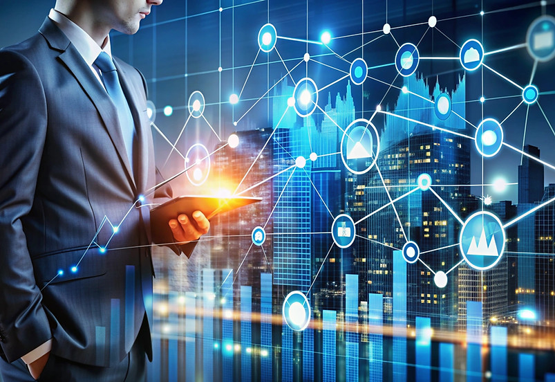 businessman-using-tablet-with-digital-network-graphic-front-cityscape.jpg