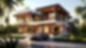 3d-house-model-with-modern-architecture.jpg