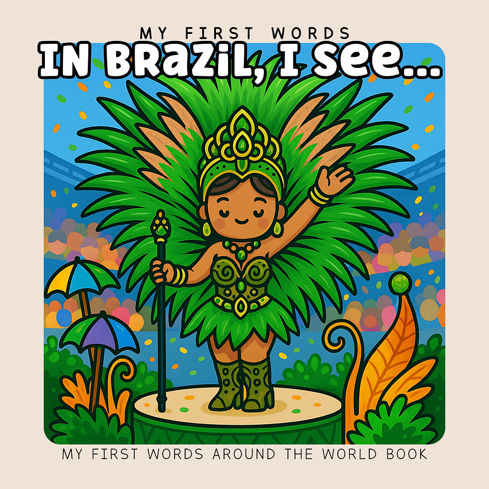 my first words BRAZIL (6 x 6 in).png