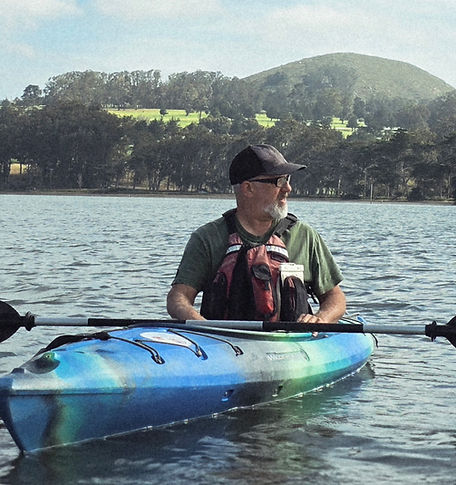 Souza in kayak.jpg