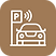 car-parking.png