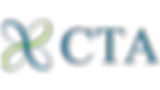 download - 2026-05-16T161753.598.png