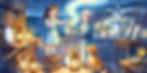 Clara website.jpg