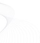 12.png