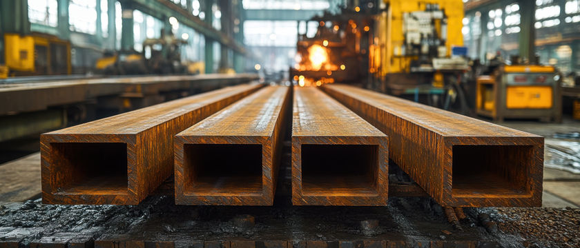 ProjectPage Banner Image.jpeg