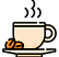 coffee-cup.png