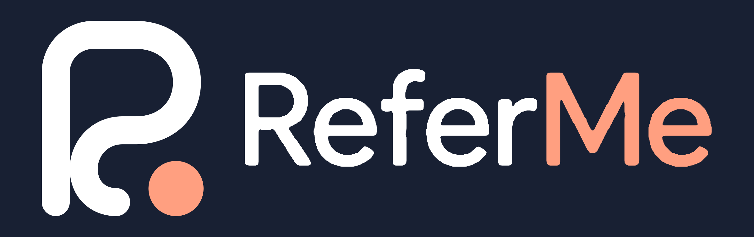 ReferMe_Full_Logo_Dark_Background.png