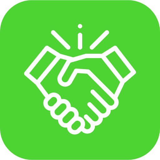 handshake (1).png