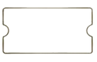 daff_copydafferqwtg-removebg-preview.png