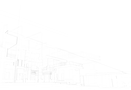 download (79).png