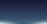 bg.png