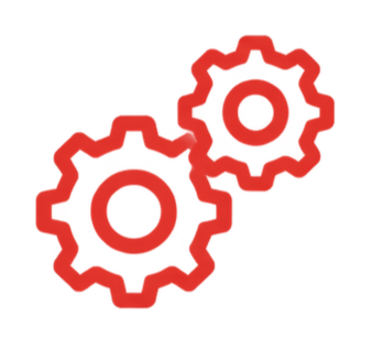 ChatGPT Image Sep 15, 2026, 02_50_18 PM_edited.png