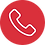 telephone (2).png