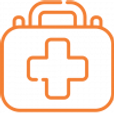 smartchoice healthcare services