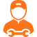 automobile-with-wrench.png