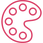 paint-plate.png