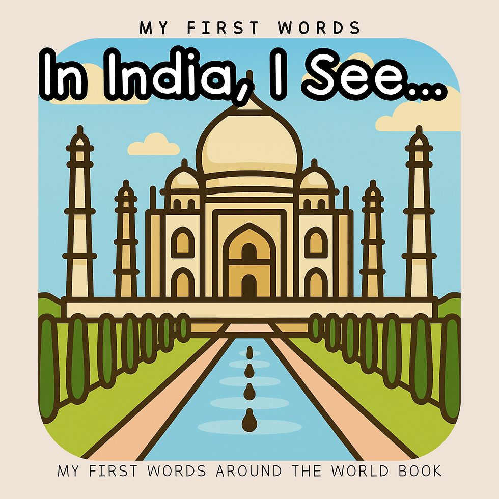 my first words INDIA (6 x 6 in).png