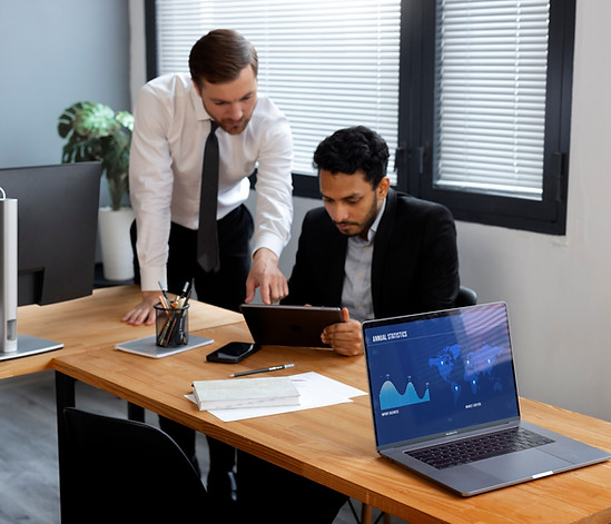 business-person-looking-finance-graphs (1).jpg