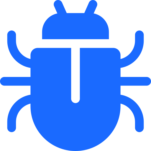 bug.png