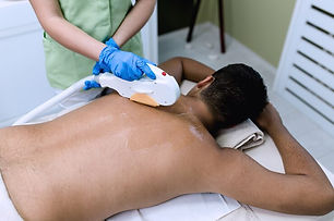 manicurist-doing-pedicure_101667348