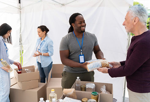 people-doing-volunteer-work-foodbank.jpg
