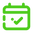 calendar-check-symbol.png