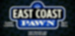 EastCoastPawn-Sign100P-1018-LR-1_edited_edited_edited.jpg