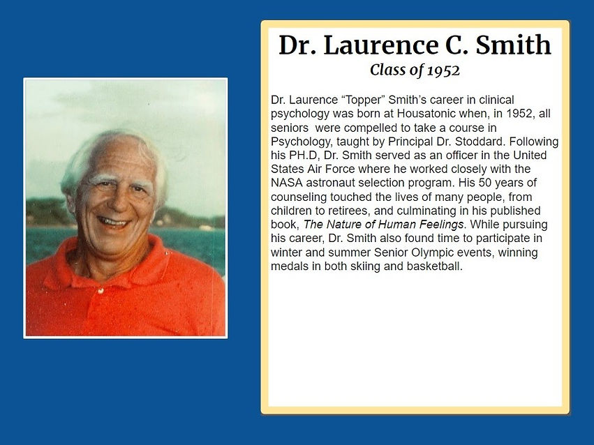 Dr. Laurence C. Smith.jpg