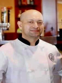 David's pic.jpg