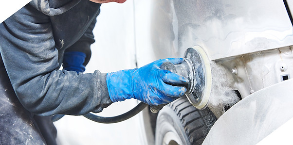fender-repair.jpg