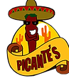 picantes.png