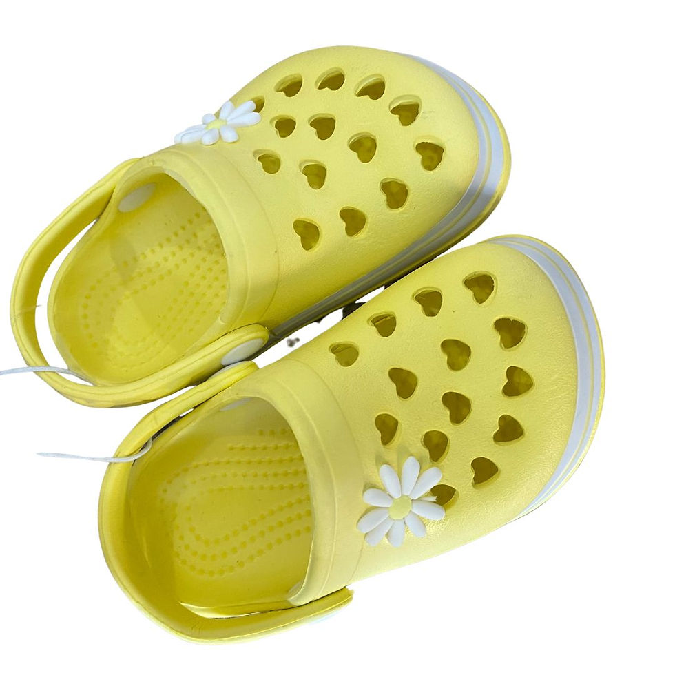 Shoes Bellies Babies shoes-bellies-babies