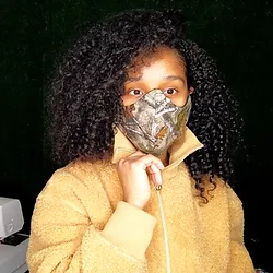 Honestyi Damen Gro/ße Gr/ö/ße B/üro Dame Formal Business Work Abend Partei Elegantes Mermaid Bleistift-Kleid Cocktailkleider Slim Partykleider