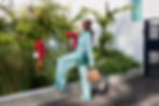 7BFEBAEA-B456-4D1E-8A16-08CB782B7349_1_201_a.jpeg